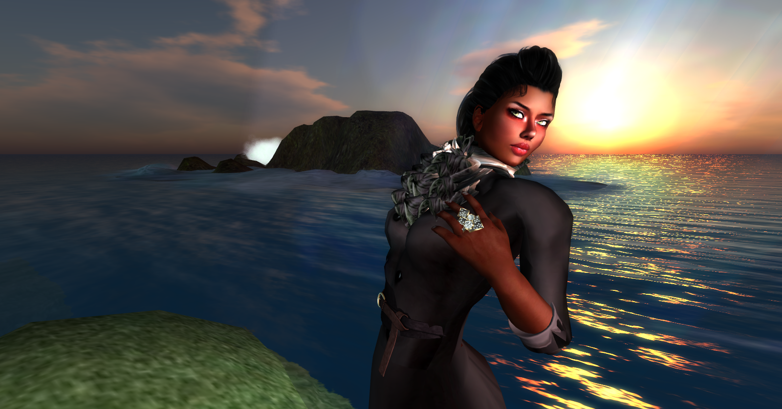 Original 501e6d2e04adba67fb000001