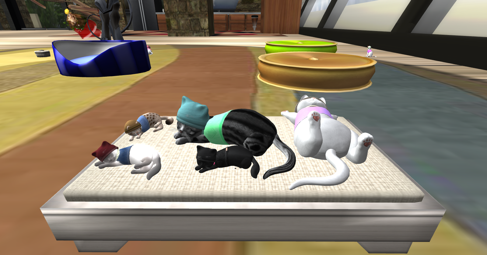 Original 501e90ffeabfad2e71000001