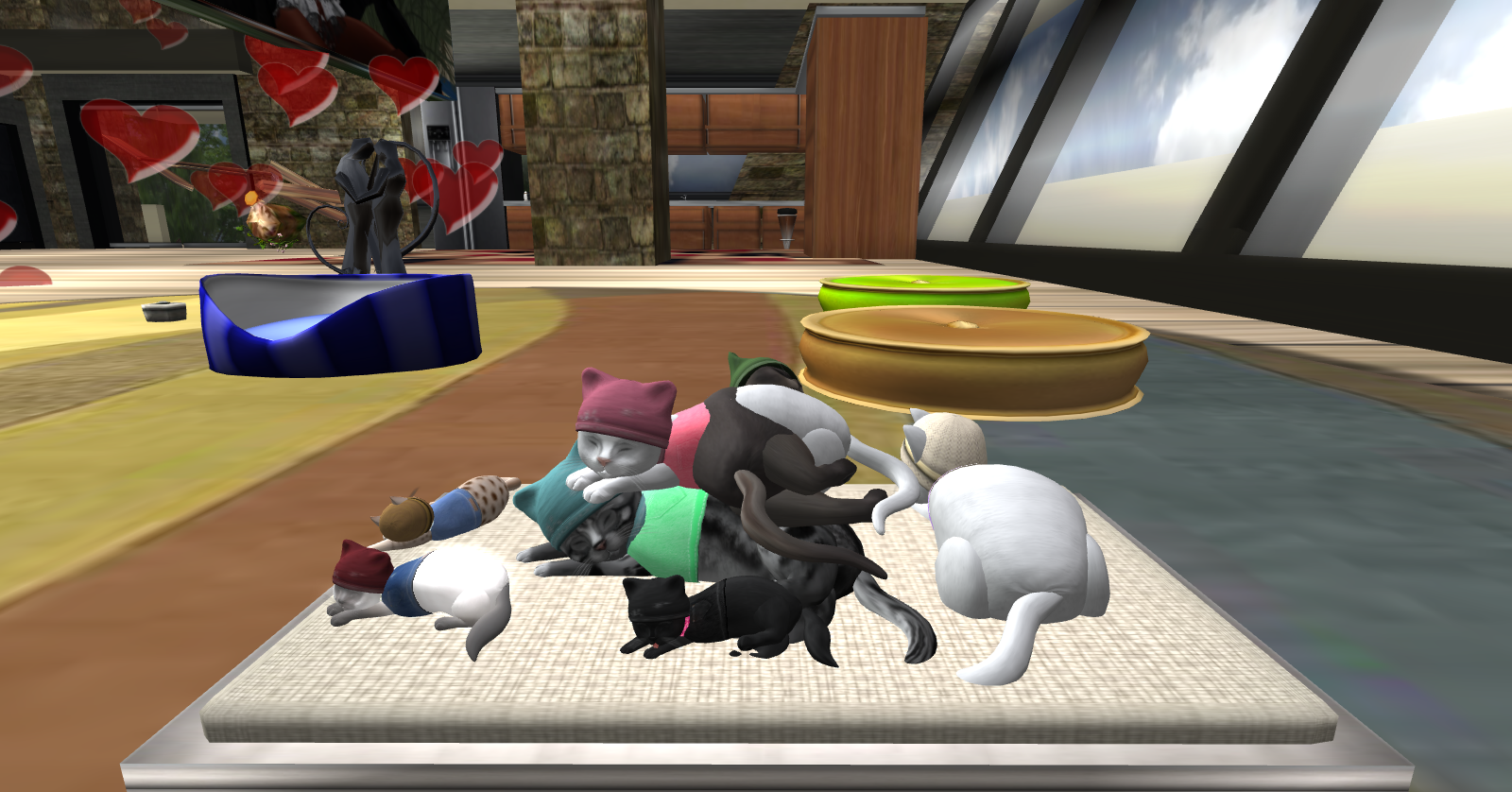 Original 501ea0c6bda80e4fe7000001