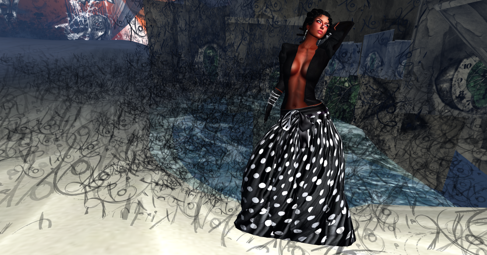 Original 501ede7c04adba4129000001