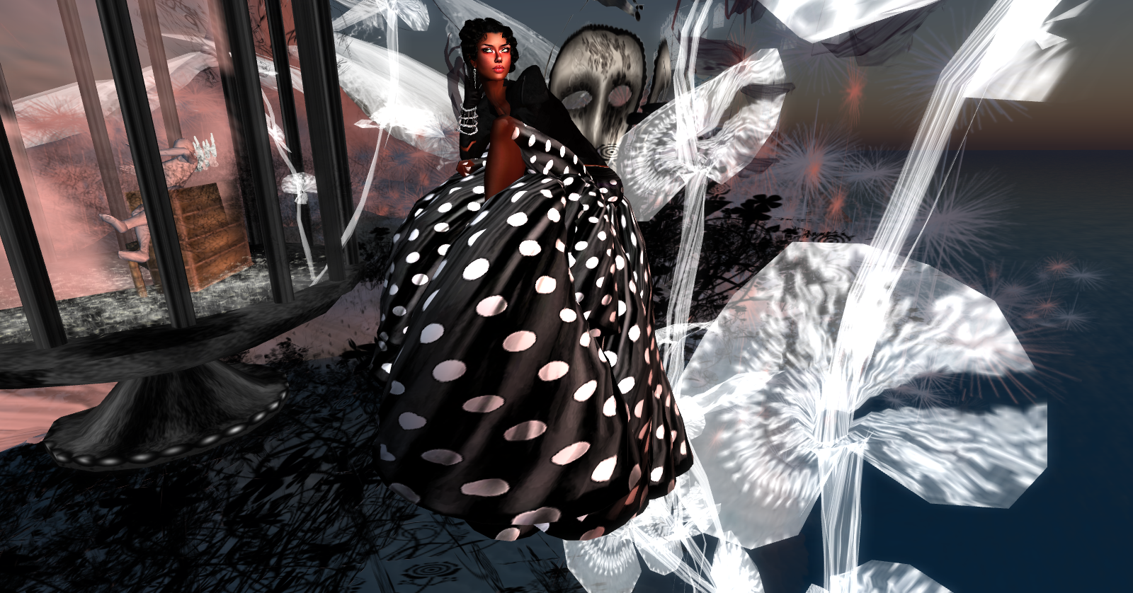 Original 501ee3a104adba4d77000001