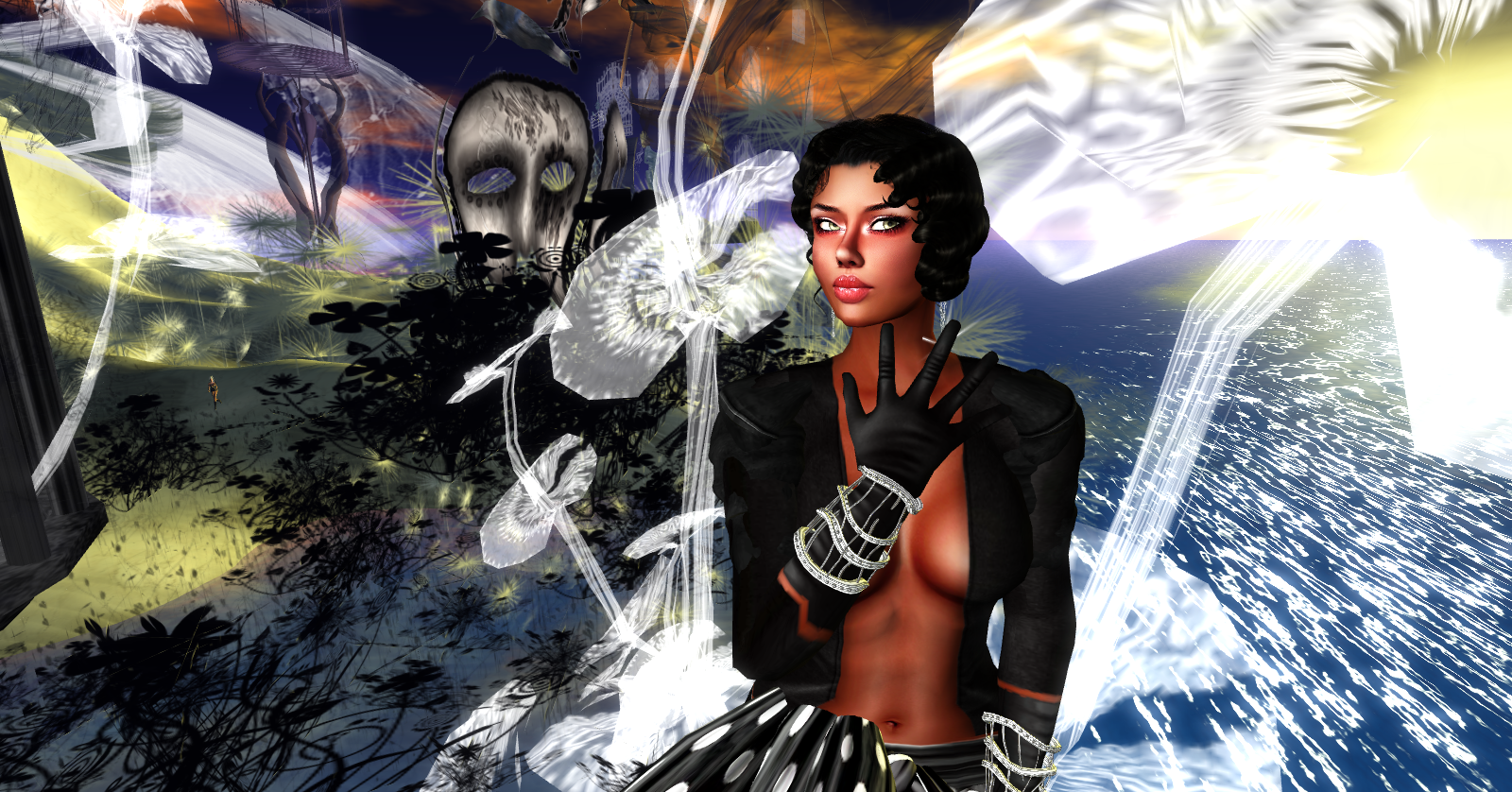 Original 501ee5ac04adba5547000001