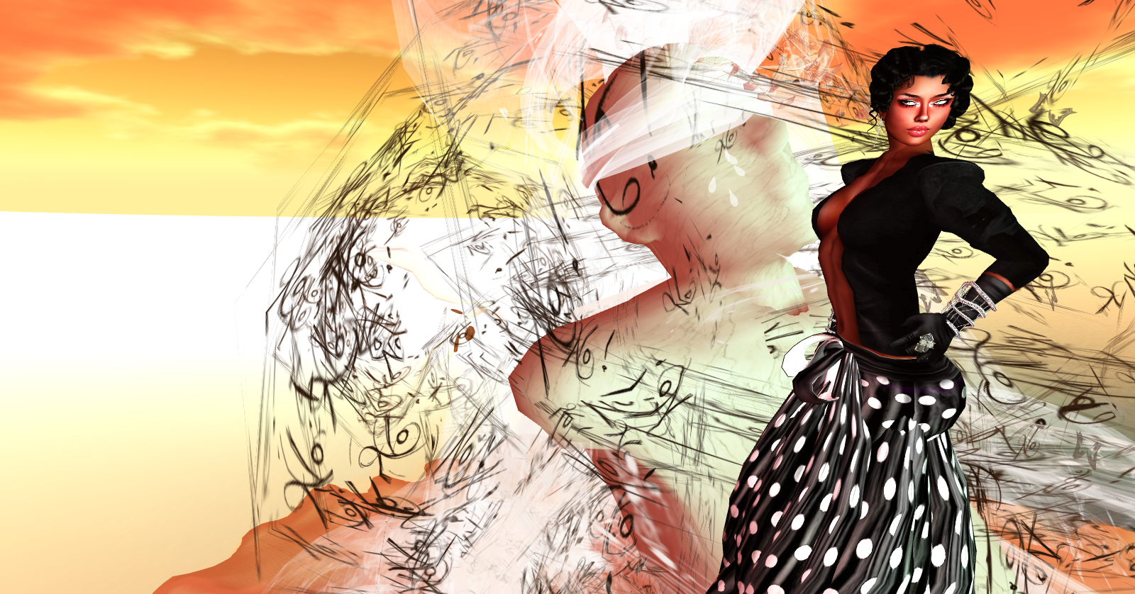 Original 501eea5e2ed18d437c000001