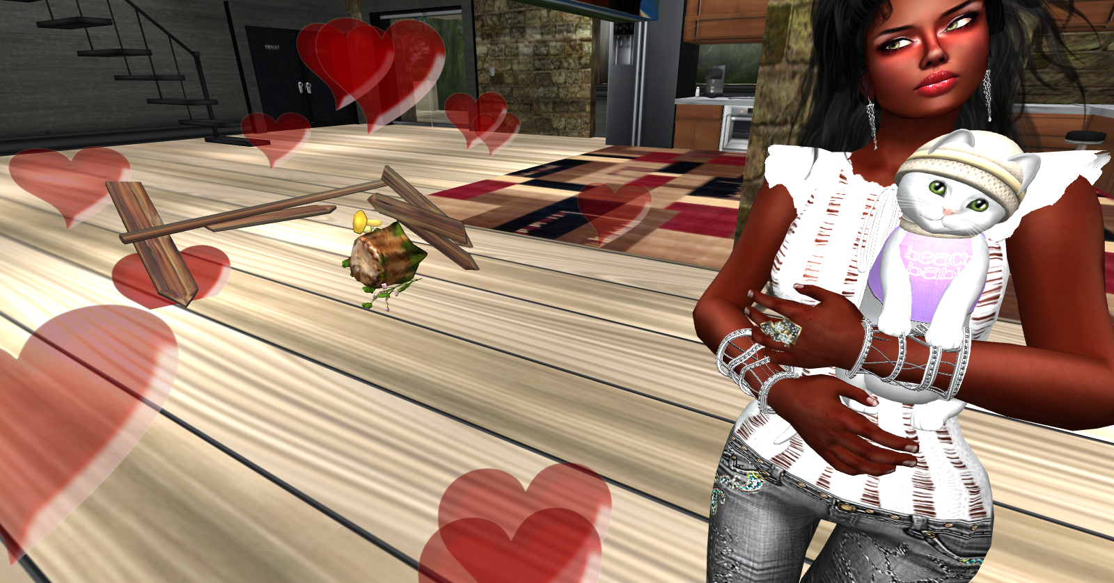 Original 501f985db1371e2796000001