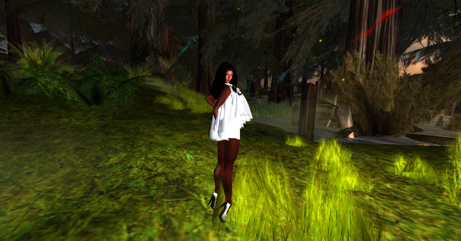 Original 50221ff98817e13596000001