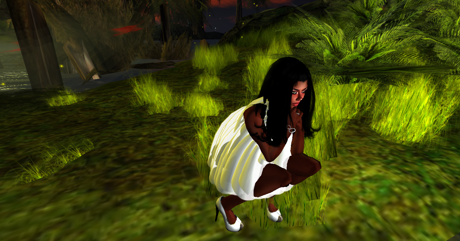 Original 502221aabfa7053478000001