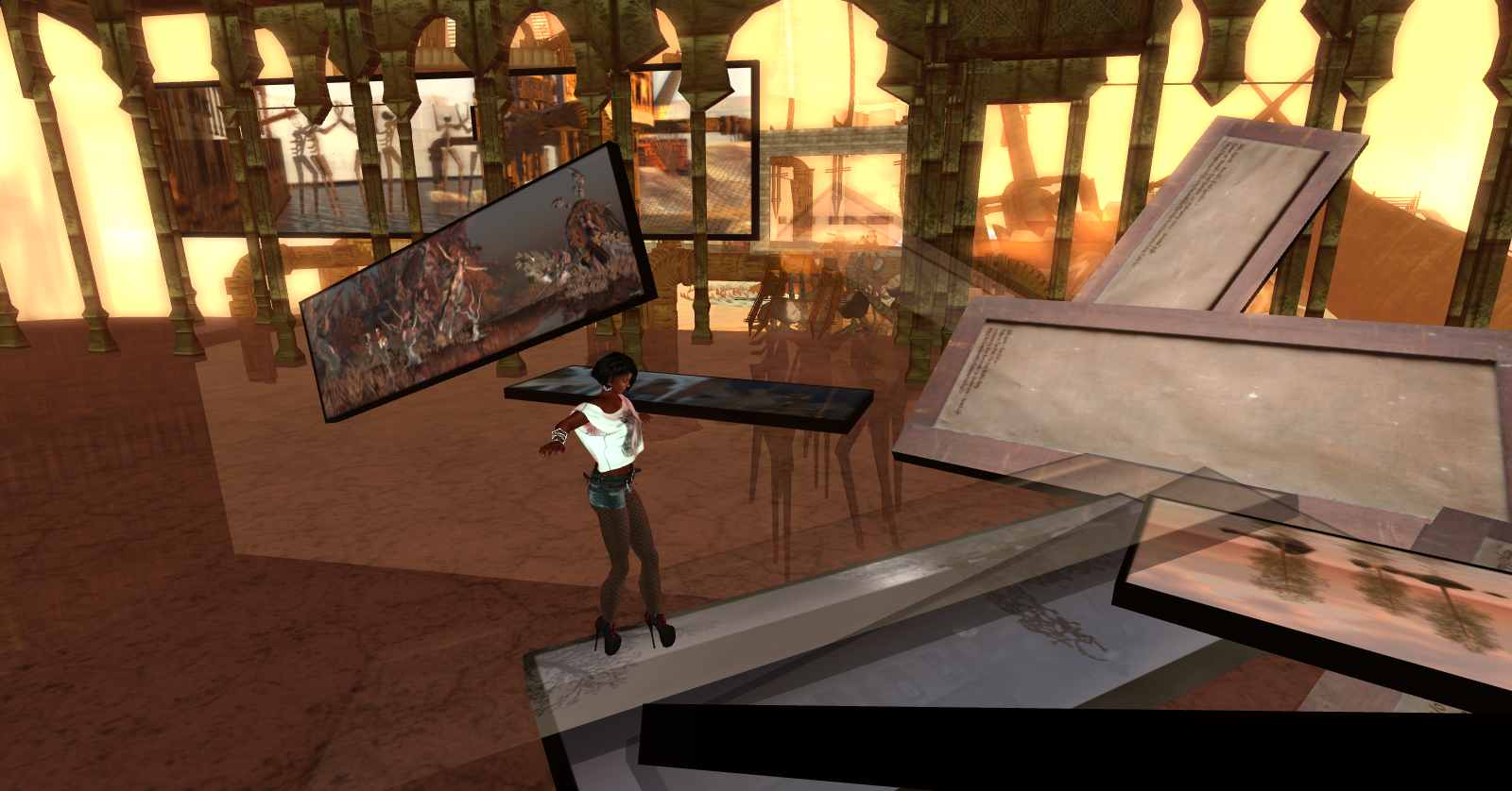 Original 5033c98aaea5894e4f000001