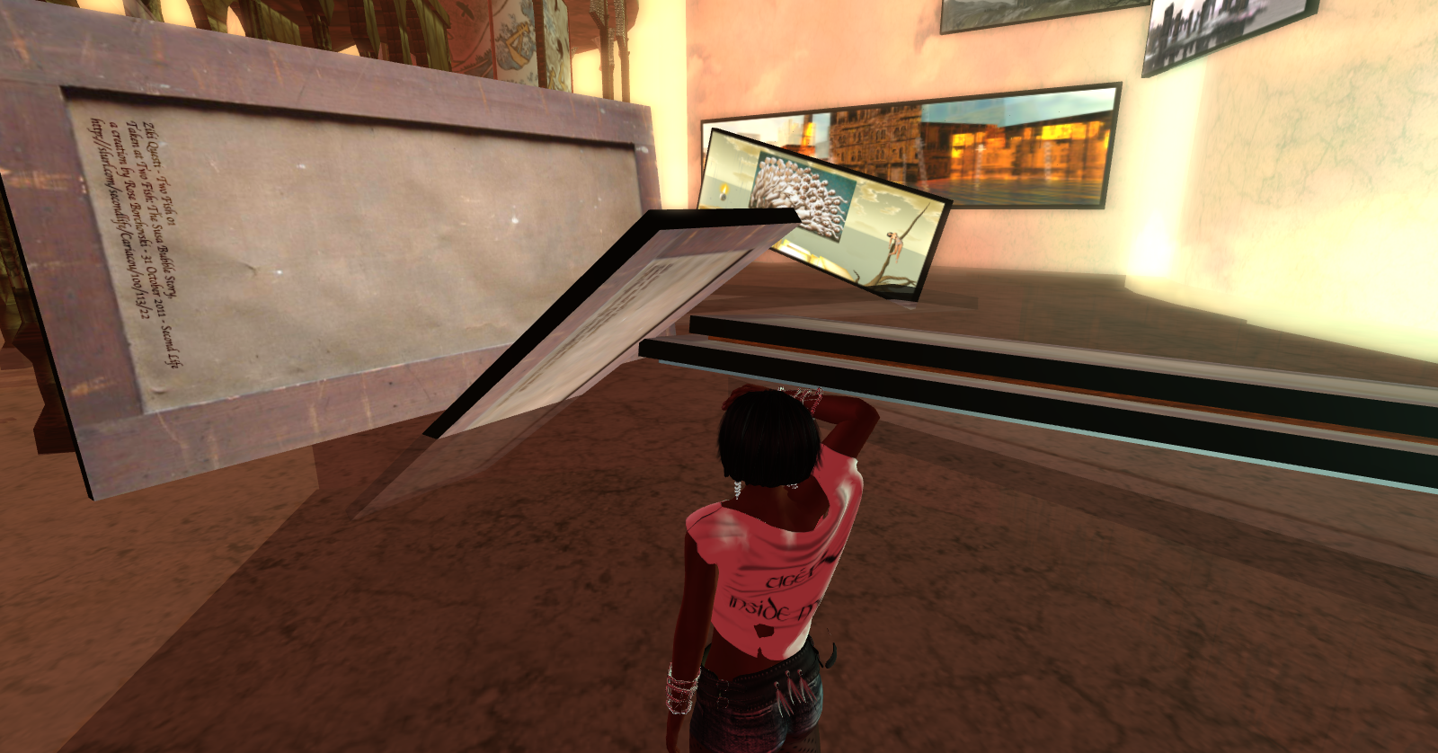 Original 5033ca44f3d42a0af2000001