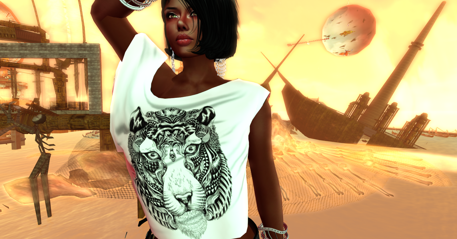 Original 5033cb588deca412fa000001