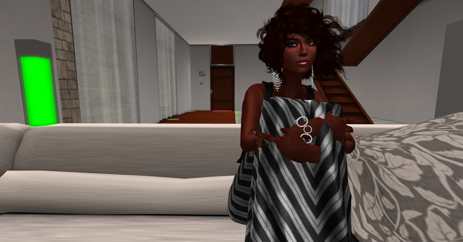 Original 50380c108517ec7142000001