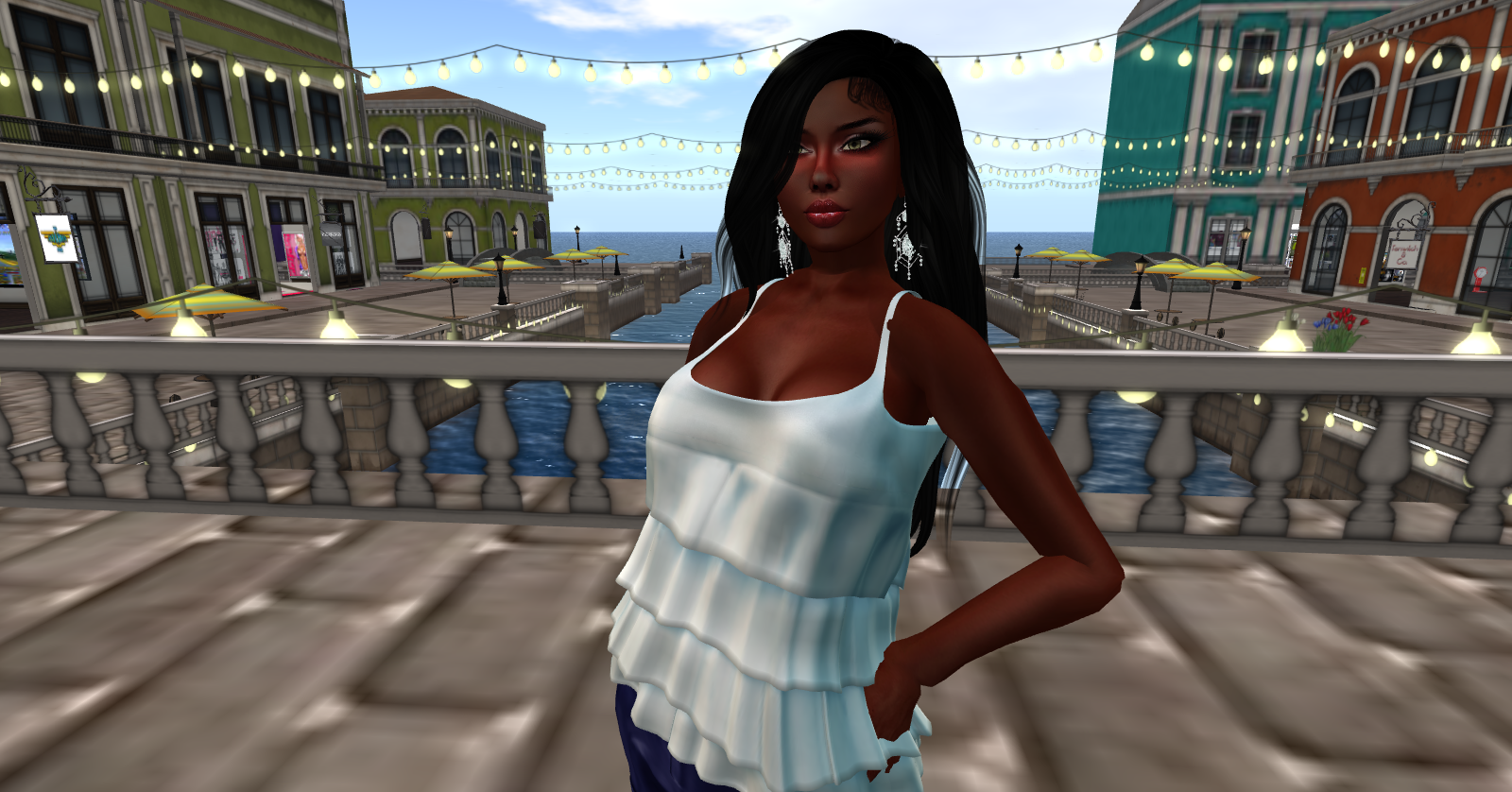 Original 5040b1a73ce6cc77ac000001