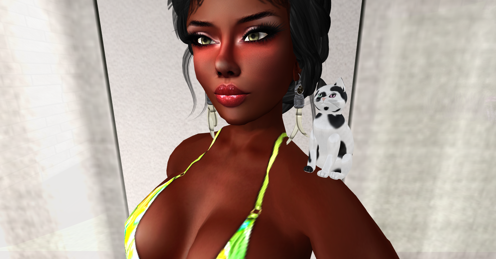 Original 50439838671cfb52f0000001