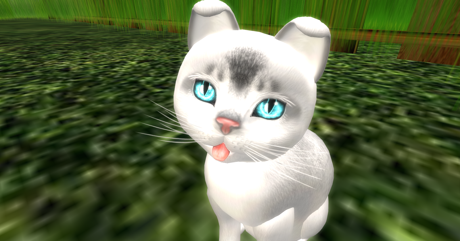 Original 5046448f76fb7a7bc7000001