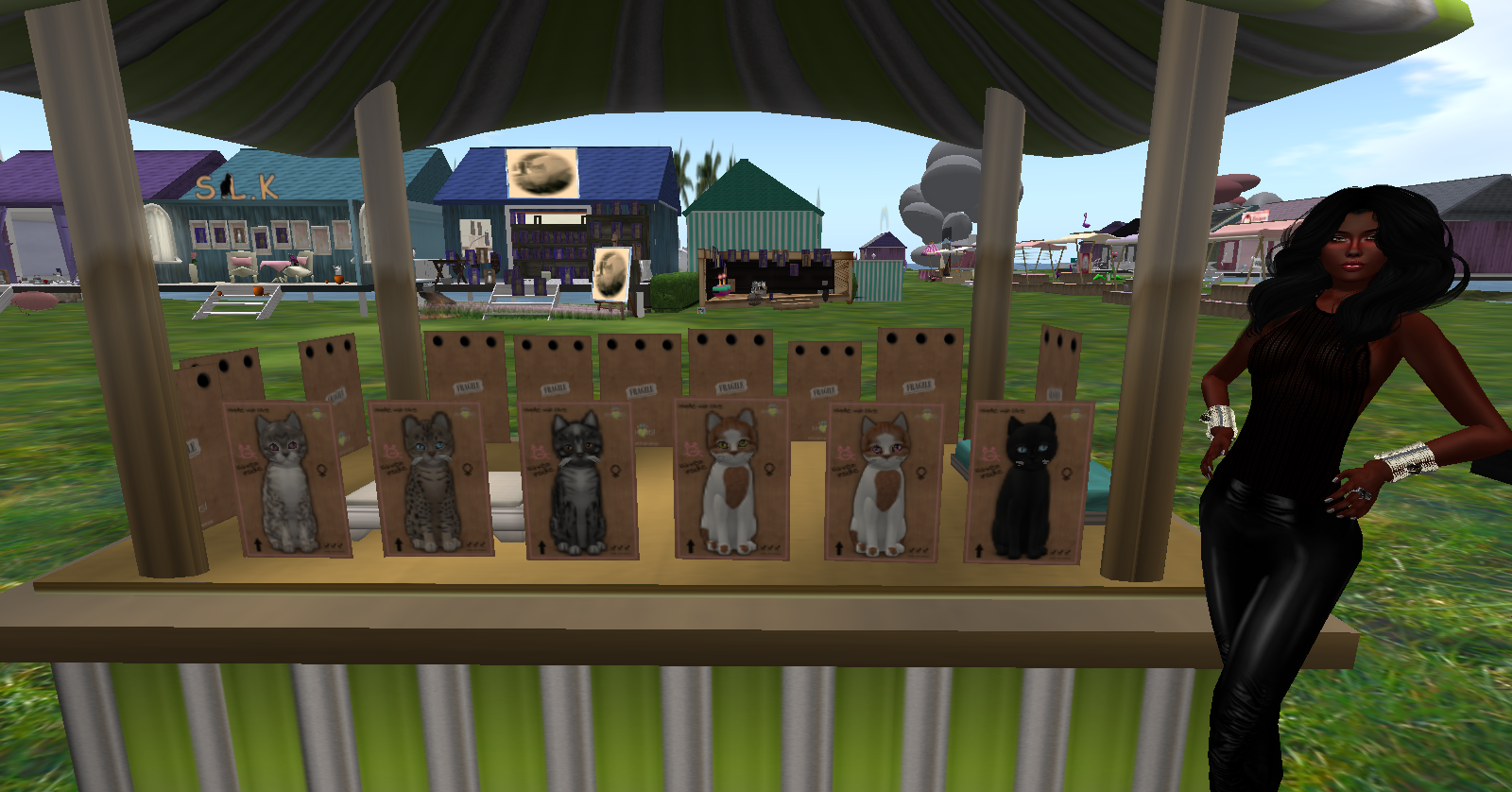 Original 504c021426fcd0378c000001