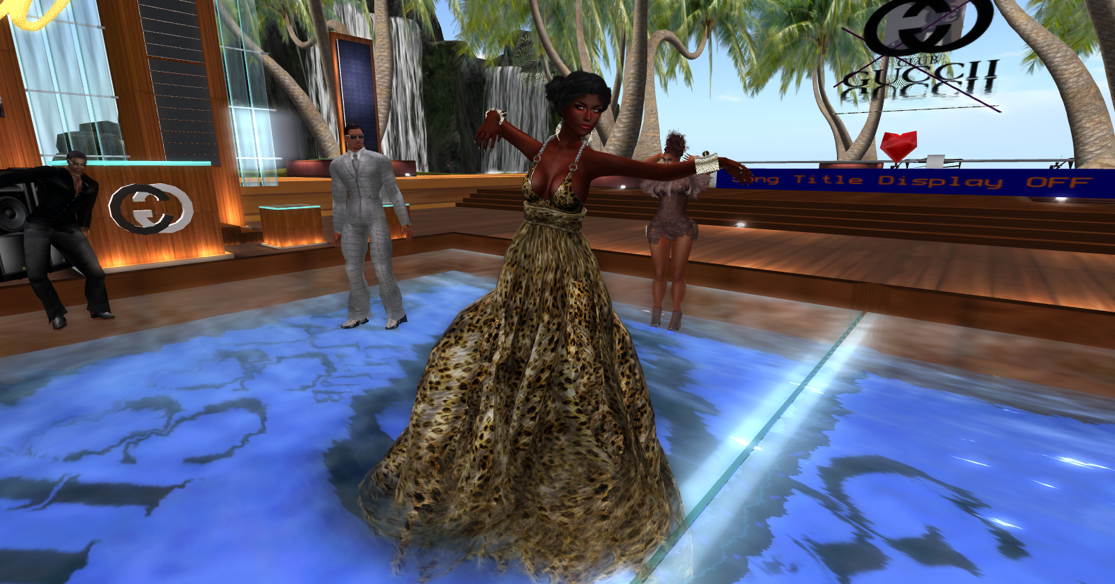 Original 504ca341011d157231000001