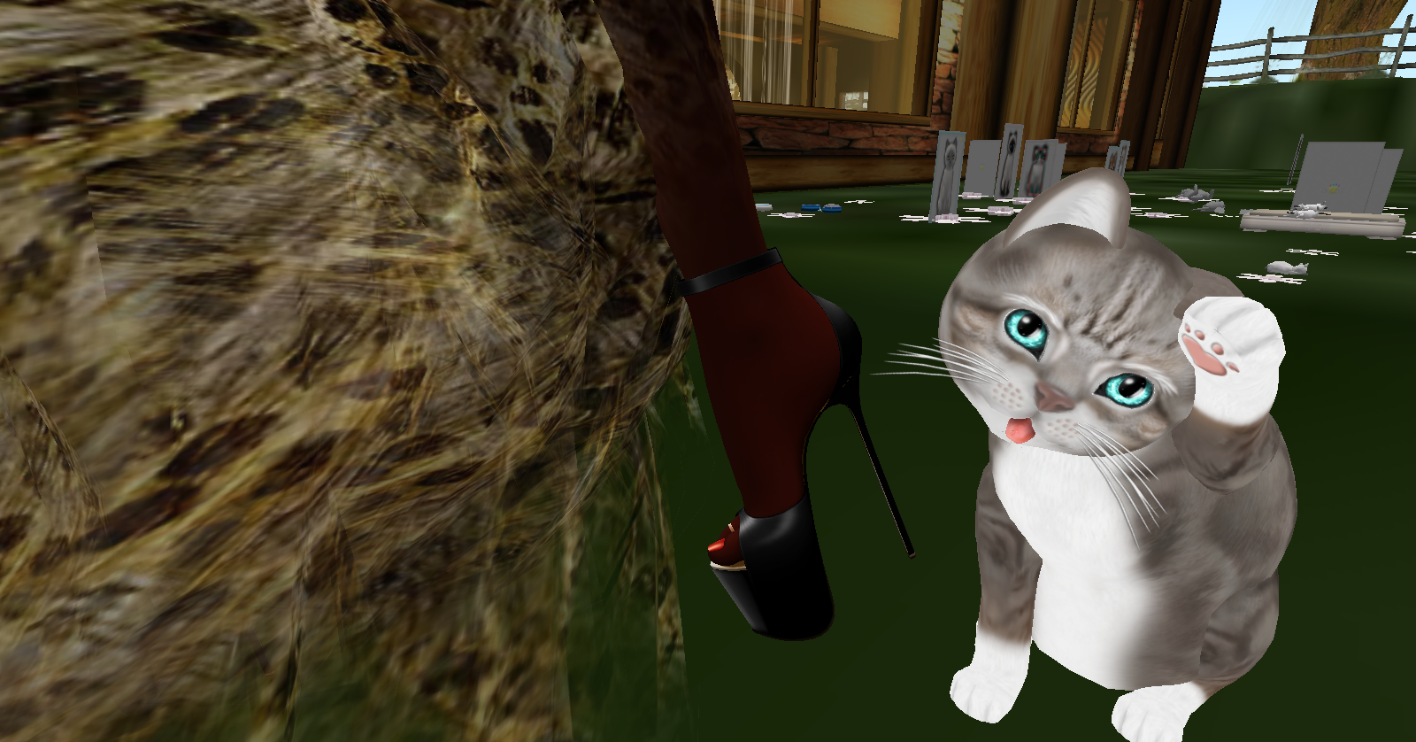 Original 504ce6ec32a1b45fd2000001