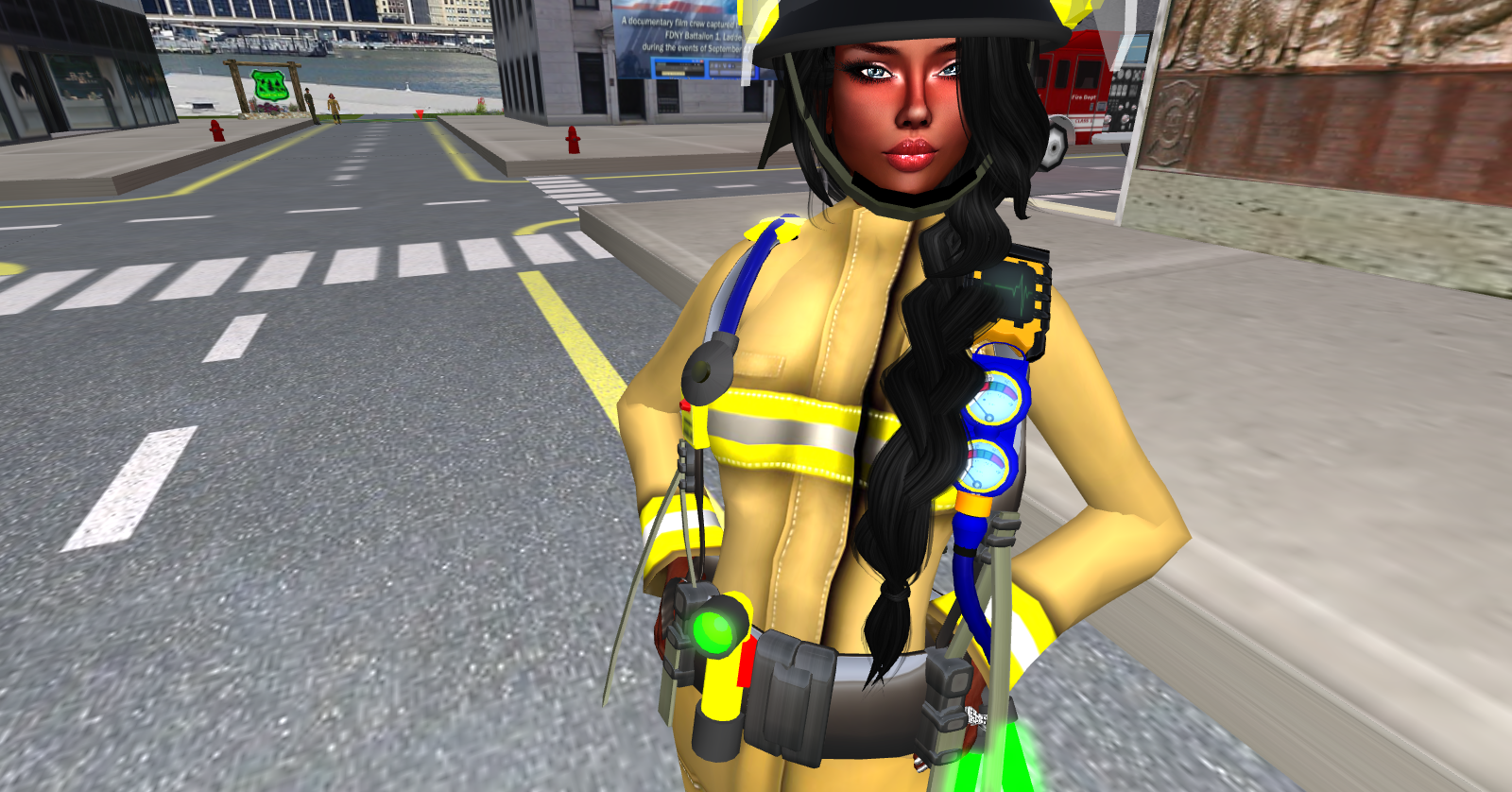 Original 504f7a472d2fa06074000001