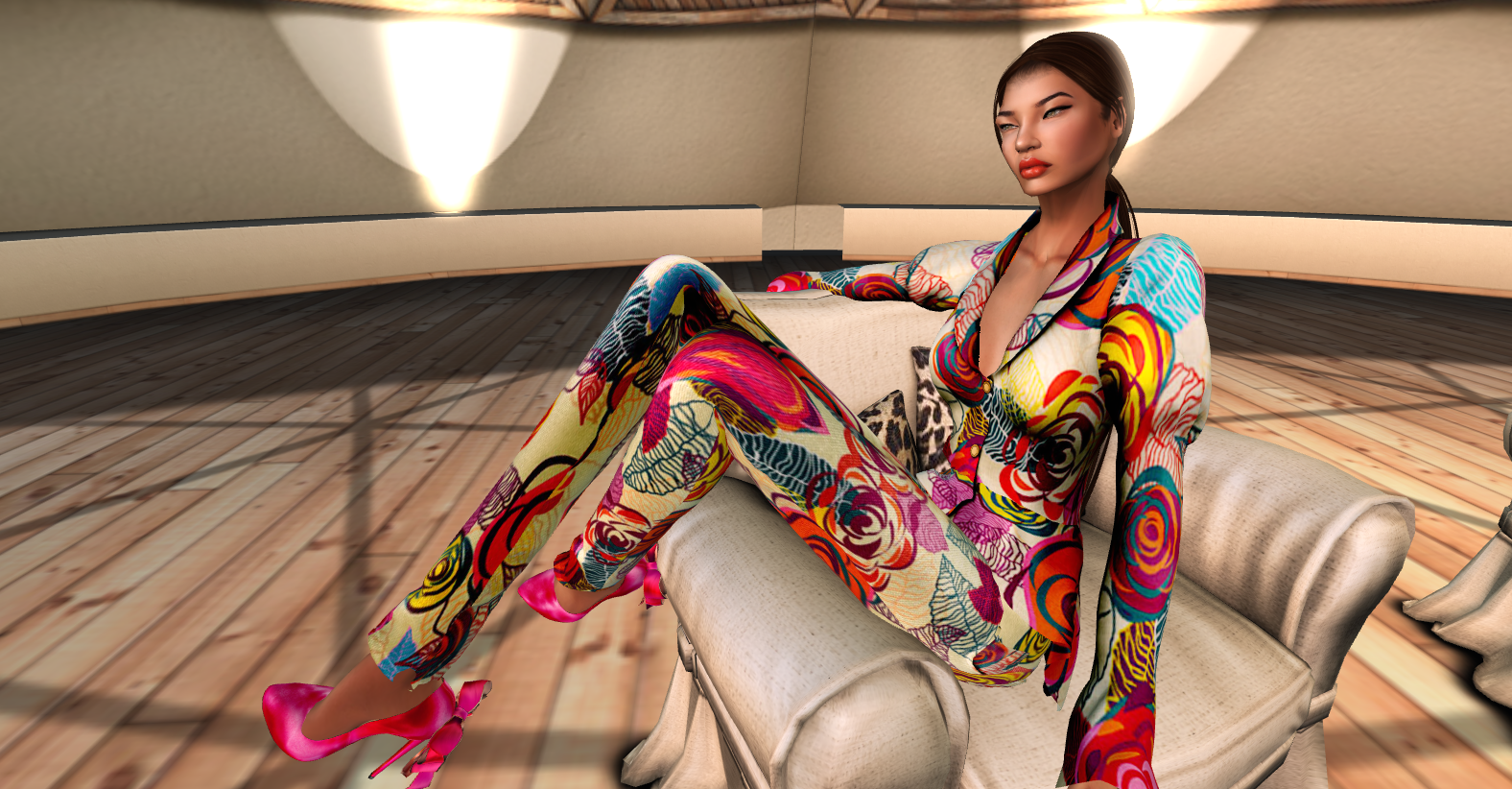 Original 5321a492f8a1ec73fb000001