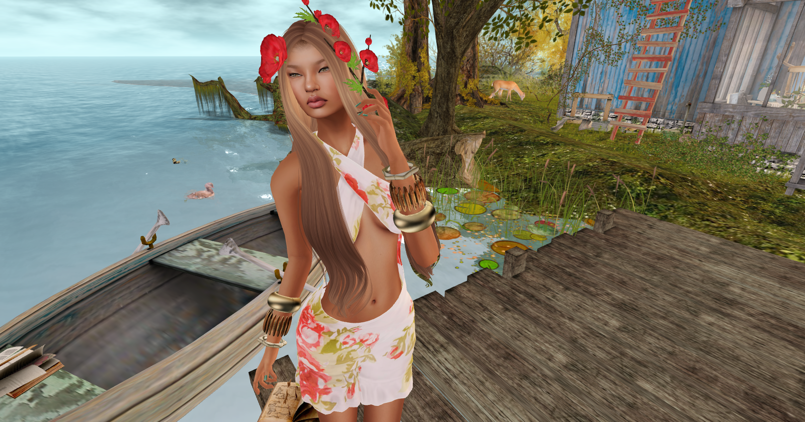 Original 53242f81a73e217532000001