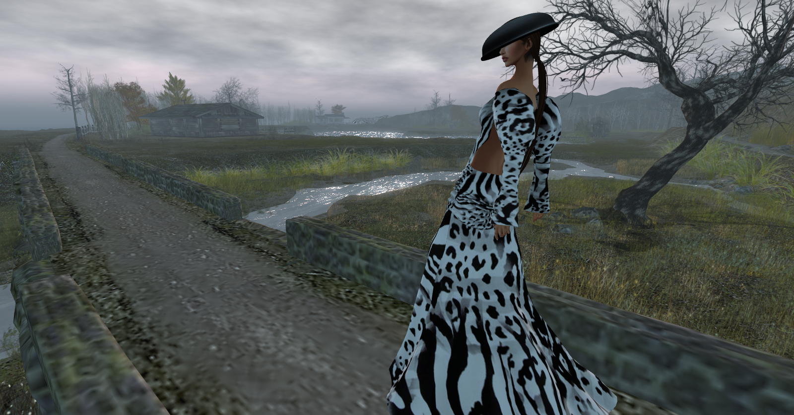 Original 5325b5d0128cc96893000001