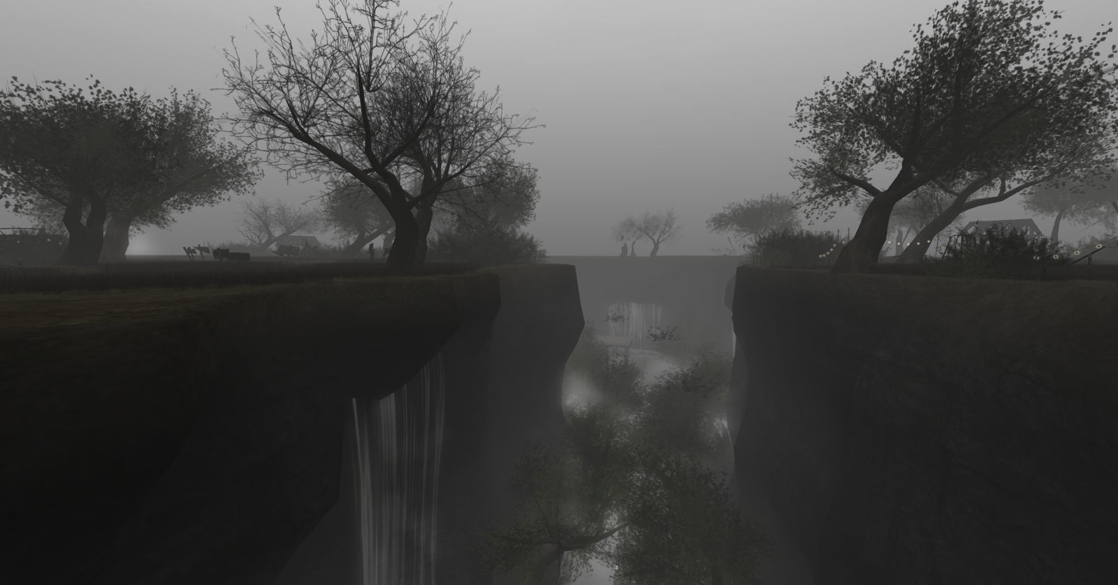 Original 53266cdef8a1ec565a000001