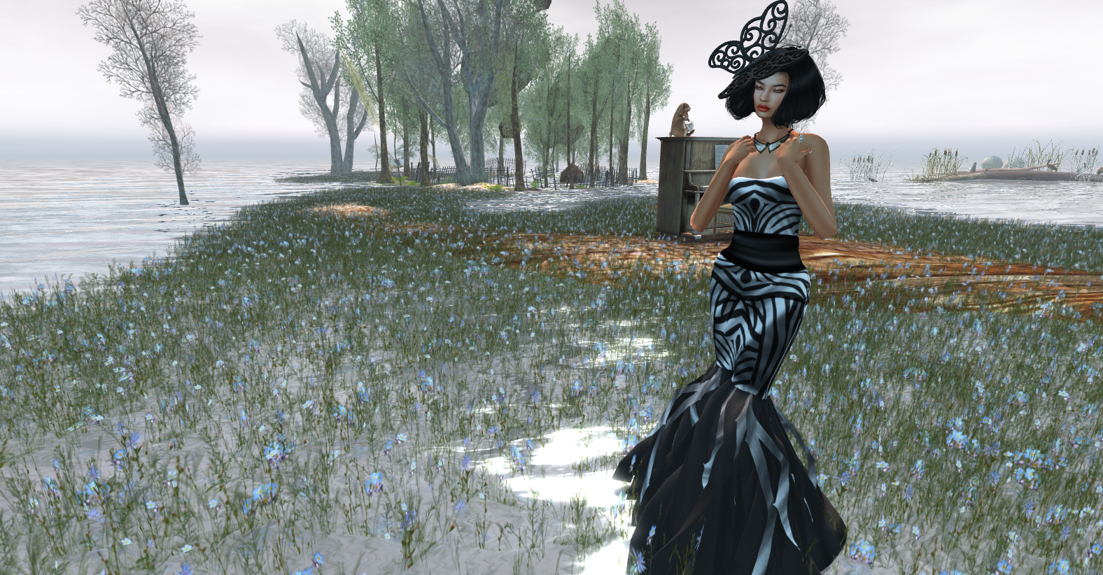 Original 532b2540f8a1ec20c6000001