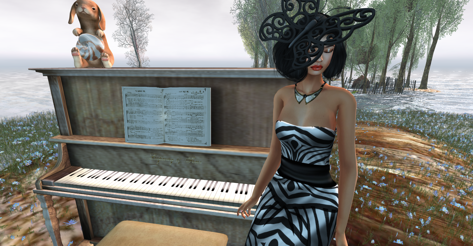 Original 532b2b77128cc95498000001