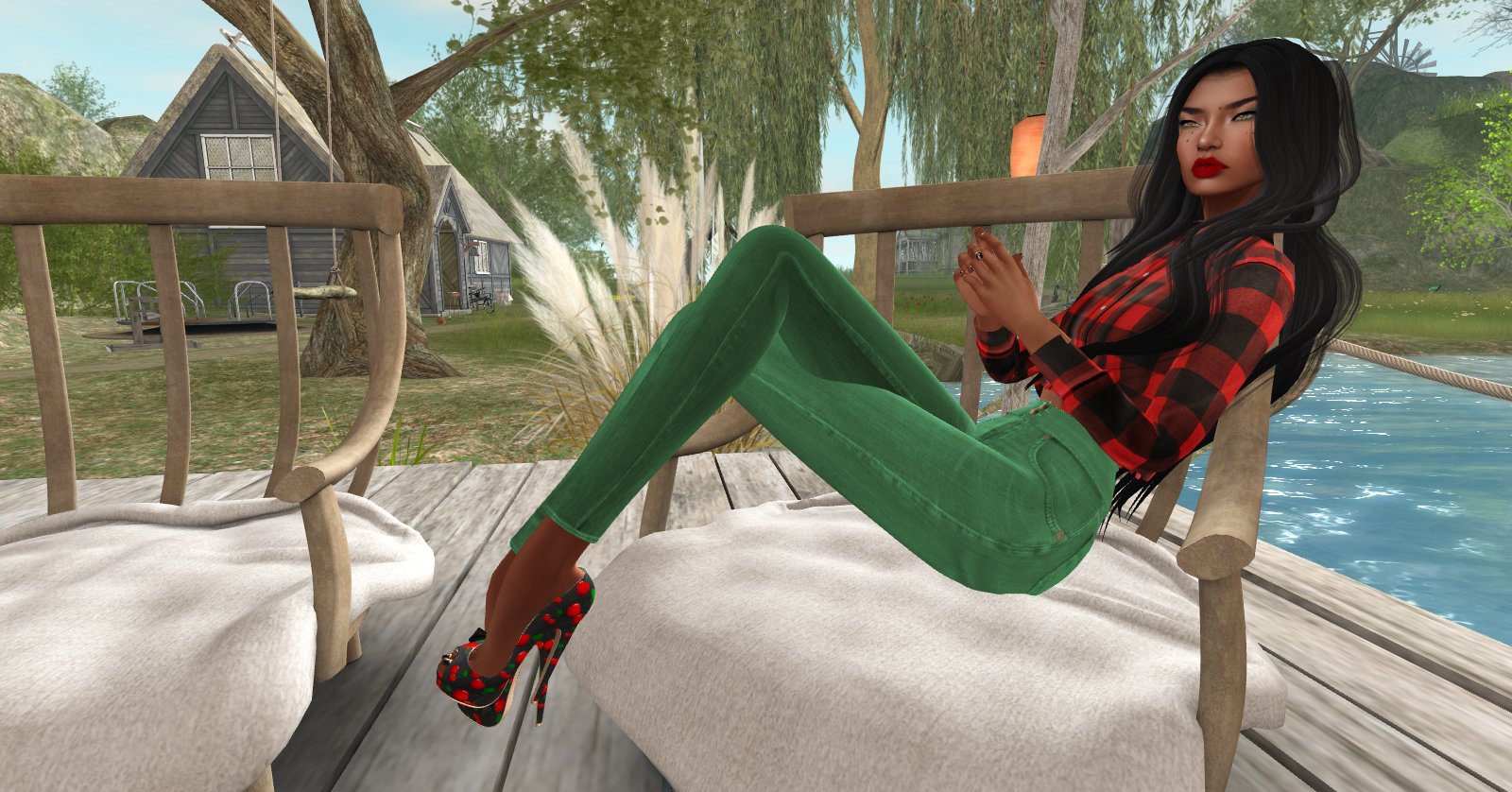 Original 53733f99a73e21123e000001