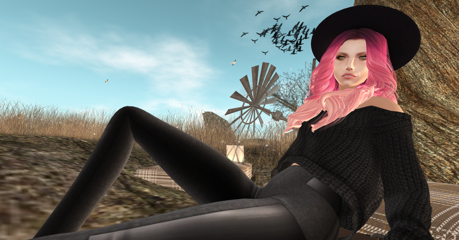 Original 5373a0acf8a1ec2c8e000001