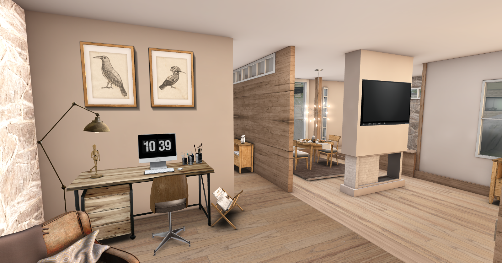 Original 537885e7f8a1ec1574000001