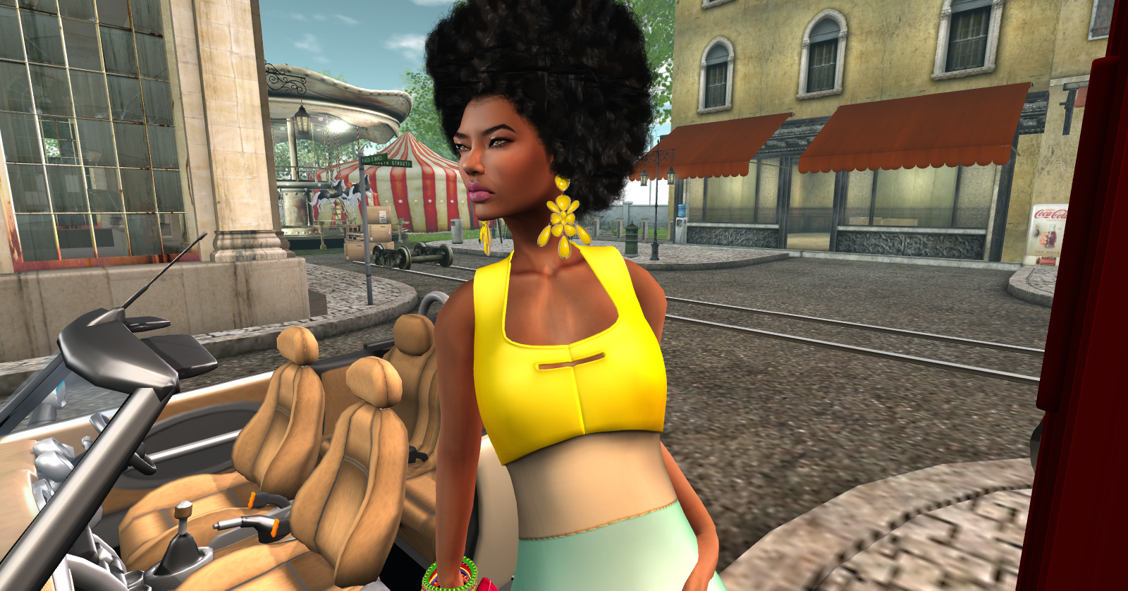 Original 538a0a3e128cc921e9000001