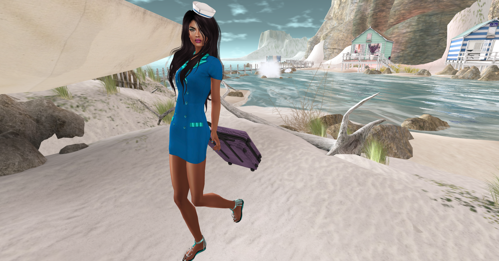 Original 5392ffe5f8a1ec38eb000001