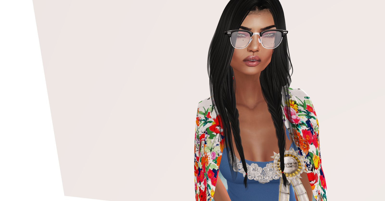 Original 53a1e8208da5725e34000001