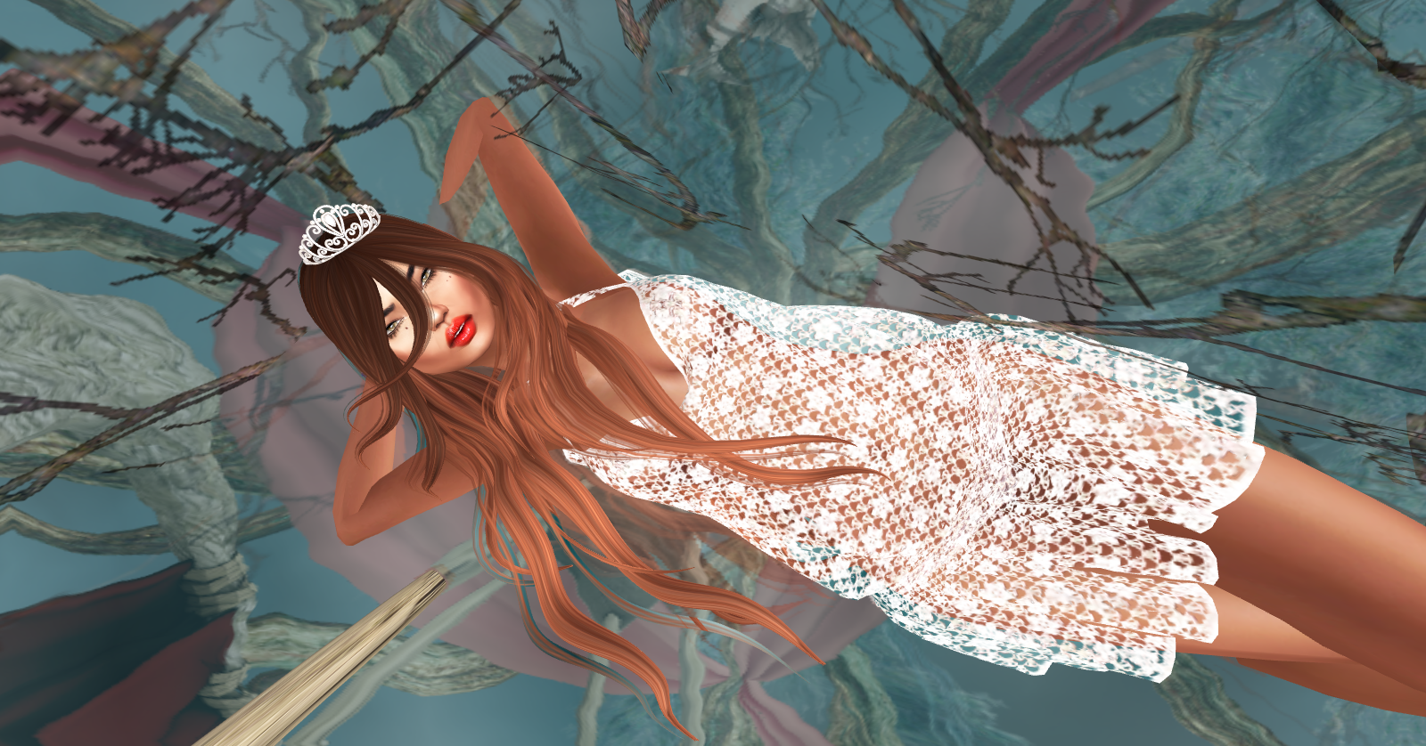 Original 53a55933a73e211c5f000001