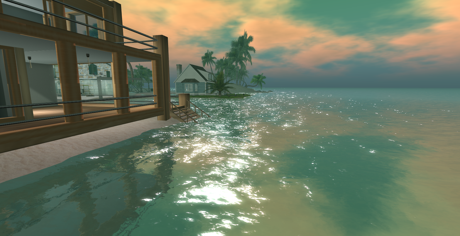 Original 53b13f6ef8a1ec6f58000001