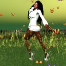 Thumb 5015c299b235124e38000001