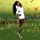 Thumb 5015c2d37f584e20c2000001