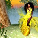 Thumb 501680cc66d2d12ca4000001