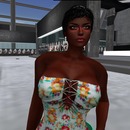 Thumb 5017822aab15a16a31000001