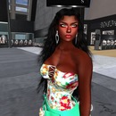 Thumb 501787fc0e53844707000001