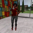 Thumb 50192b259263ba103f000001