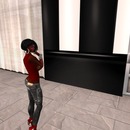 Thumb 501954de959b212e1c000001