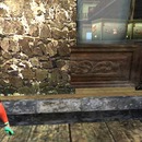 Thumb 502225d90b4f9b2072000001