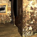 Thumb 502226518817e13e19000001