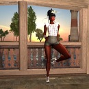 Thumb 50223414bdb94f3480000001