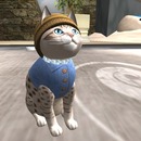 Thumb 5022bf13bfa7056e9c000001