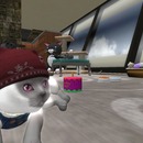 Thumb 502552c5c7bf743bf9000001