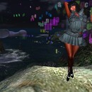 Thumb 50257b9fb5e6fc10cb000001