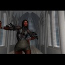 Thumb 5027a07260362c1e8d000001