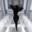 Thumb 5027a5e97f72aa3a54000001